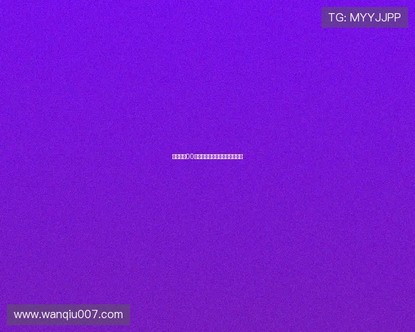 法甲波胆00多吗品牌入口下载评测避坑防骗 法甲波胆00多吗品牌入口下载评测避坑防骗