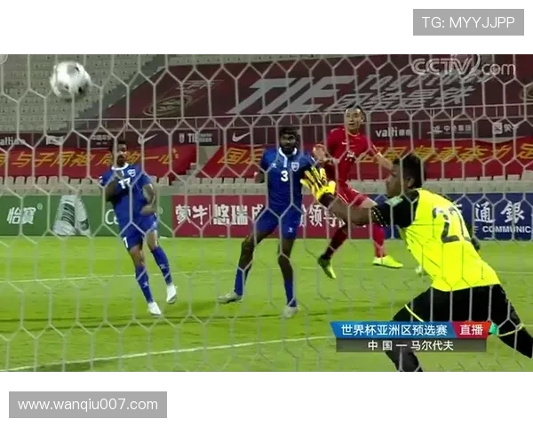 足球零封波胆怎么买避坑指南电子真人规则技巧